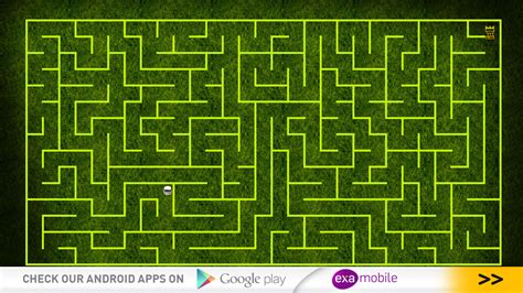 mozeo login|Android Apps by Mozeo on Google Play.